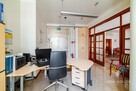 Lokal na sprzedaż Centrum 70 m2, 1 piętro, winda - 10