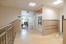 Lokal na sprzedaż Centrum 70 m2, 1 piętro, winda - 11
