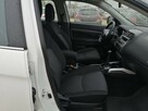 Mitsubishi ASX 1.6 117 km klima, parktronik, webasto, elektryka - 10