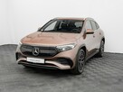 Mercedes EQA GD6A997#250 66.5kWh AMG Line K.cof Podgrz.f NAVI Salon PL VAT23% - 2