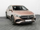 Mercedes EQA GD6A997#250 66.5kWh AMG Line K.cof Podgrz.f NAVI Salon PL VAT23% - 3