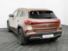 Mercedes EQA GD6A997#250 66.5kWh AMG Line K.cof Podgrz.f NAVI Salon PL VAT23% - 4