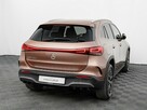 Mercedes EQA GD6A997#250 66.5kWh AMG Line K.cof Podgrz.f NAVI Salon PL VAT23% - 5
