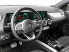 Mercedes EQA GD6A997#250 66.5kWh AMG Line K.cof Podgrz.f NAVI Salon PL VAT23% - 6