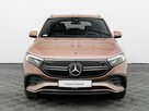 Mercedes EQA GD6A997#250 66.5kWh AMG Line K.cof Podgrz.f NAVI Salon PL VAT23% - 7