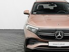 Mercedes EQA GD6A997#250 66.5kWh AMG Line K.cof Podgrz.f NAVI Salon PL VAT23% - 8