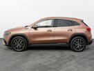 Mercedes EQA GD6A997#250 66.5kWh AMG Line K.cof Podgrz.f NAVI Salon PL VAT23% - 9