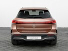Mercedes EQA GD6A997#250 66.5kWh AMG Line K.cof Podgrz.f NAVI Salon PL VAT23% - 10