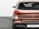 Mercedes EQA GD6A997#250 66.5kWh AMG Line K.cof Podgrz.f NAVI Salon PL VAT23% - 11