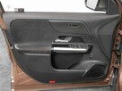 Mercedes EQA GD6A997#250 66.5kWh AMG Line K.cof Podgrz.f NAVI Salon PL VAT23% - 12