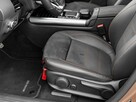 Mercedes EQA GD6A997#250 66.5kWh AMG Line K.cof Podgrz.f NAVI Salon PL VAT23% - 13