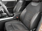 Mercedes EQA GD6A997#250 66.5kWh AMG Line K.cof Podgrz.f NAVI Salon PL VAT23% - 14