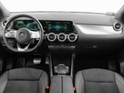 Mercedes EQA GD6A997#250 66.5kWh AMG Line K.cof Podgrz.f NAVI Salon PL VAT23% - 15