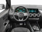 Mercedes EQA GD6A997#250 66.5kWh AMG Line K.cof Podgrz.f NAVI Salon PL VAT23% - 16