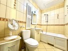 Mieszkanie Szczecin Drzetowo - Grabowo, Rugiańska - 5