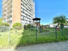 Mieszkanie Szczecin Drzetowo - Grabowo, Rugiańska - 8