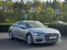 Audi A6 Noktowizja_MatrixHD_Masaże_Wentylacja_Webasto_Kamera360_B&O_FVAT23% - 3