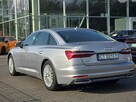 Audi A6 Noktowizja_MatrixHD_Masaże_Wentylacja_Webasto_Kamera360_B&O_FVAT23% - 6