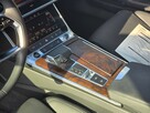 Audi A6 Noktowizja_MatrixHD_Masaże_Wentylacja_Webasto_Kamera360_B&O_FVAT23% - 7