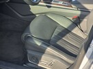 Audi A6 Noktowizja_MatrixHD_Masaże_Wentylacja_Webasto_Kamera360_B&O_FVAT23% - 8