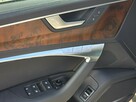 Audi A6 Noktowizja_MatrixHD_Masaże_Wentylacja_Webasto_Kamera360_B&O_FVAT23% - 9
