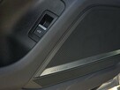 Audi A6 Noktowizja_MatrixHD_Masaże_Wentylacja_Webasto_Kamera360_B&O_FVAT23% - 10