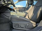 Audi A6 Noktowizja_MatrixHD_Masaże_Wentylacja_Webasto_Kamera360_B&O_FVAT23% - 11