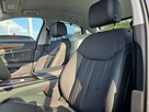 Audi A6 Noktowizja_MatrixHD_Masaże_Wentylacja_Webasto_Kamera360_B&O_FVAT23% - 12