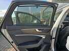 Audi A6 Noktowizja_MatrixHD_Masaże_Wentylacja_Webasto_Kamera360_B&O_FVAT23% - 13
