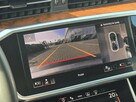 Audi A6 Noktowizja_MatrixHD_Masaże_Wentylacja_Webasto_Kamera360_B&O_FVAT23% - 16
