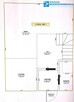 Bezczynszowy segment 90 m2 w świetnej lokalizacji - 9