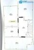 Bezczynszowy segment 90 m2 w świetnej lokalizacji - 10
