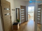 Mieszkanie70m2#Dwa tarasy#Garaż#Komórka lokatorska - 11