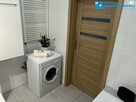 Mieszkanie70m2#Dwa tarasy#Garaż#Komórka lokatorska - 16