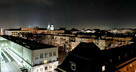 Mieszkanie Warszawa gm. Śródmieście Śródmieście, Krzysztofa Kamila Baczyńskiego - 14
