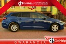 Toyota Corolla 20r Salon Polska 1.8 HYBRID Bezwypadkowy Gwarancja ASO - 2