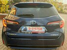 Toyota Corolla 20r Salon Polska 1.8 HYBRID Bezwypadkowy Gwarancja ASO - 7