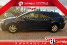 Toyota Corolla 20r Salon Polska 1.8 HYBRID Bezwypadkowy Gwarancja ASO - 8