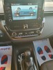 Toyota Corolla 20r Salon Polska 1.8 HYBRID Bezwypadkowy Gwarancja ASO - 9