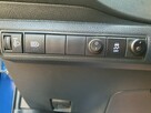 Toyota Corolla 20r Salon Polska 1.8 HYBRID Bezwypadkowy Gwarancja ASO - 11