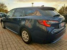 Toyota Corolla 20r Salon Polska 1.8 HYBRID Bezwypadkowy Gwarancja ASO - 12