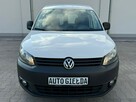 Volkswagen Caddy Klima Stan idealny - 3