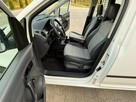 Volkswagen Caddy Klima Stan idealny - 7