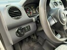 Volkswagen Caddy Klima Stan idealny - 9