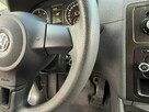 Volkswagen Caddy Klima Stan idealny - 11