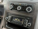 Volkswagen Caddy Klima Stan idealny - 15