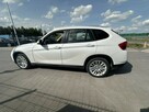 BMW X1 - 4