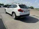 BMW X1 - 5