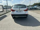 BMW X1 - 6