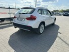 BMW X1 - 7
